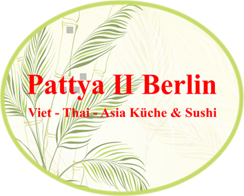 Pattaya2Berlin